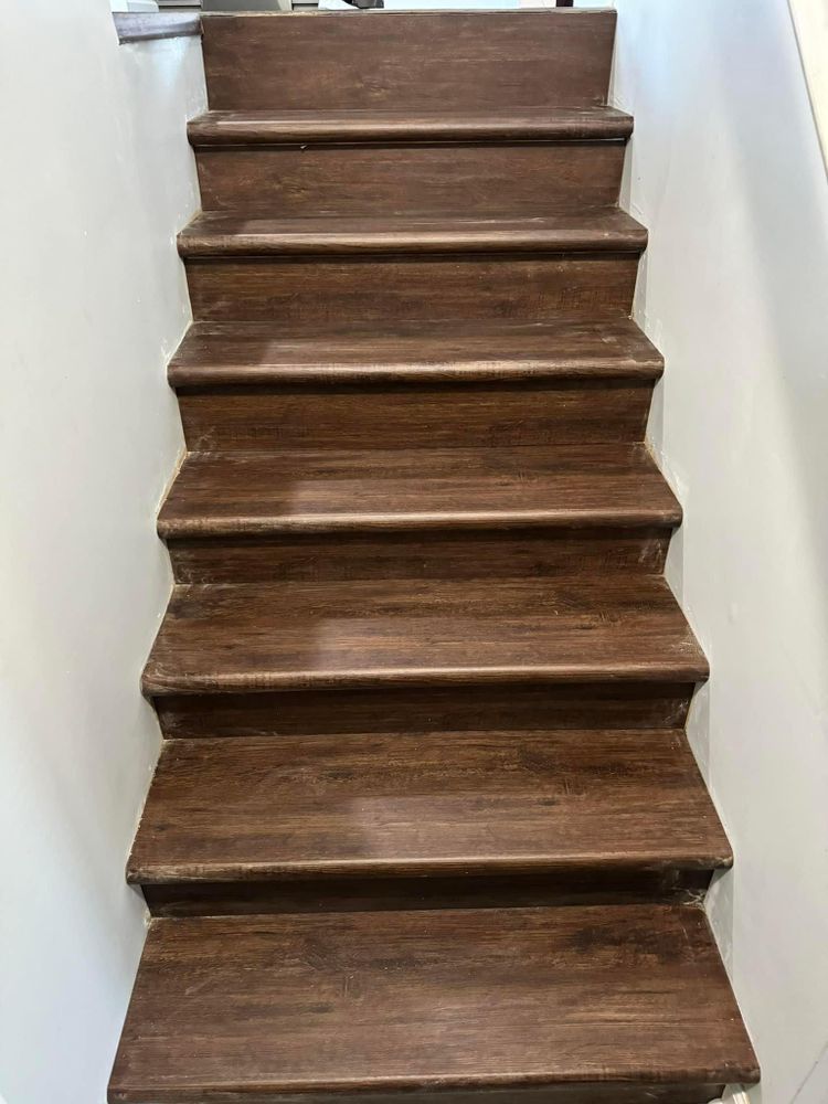All Photos for Willett Flooring Inc. in Springfield, IL