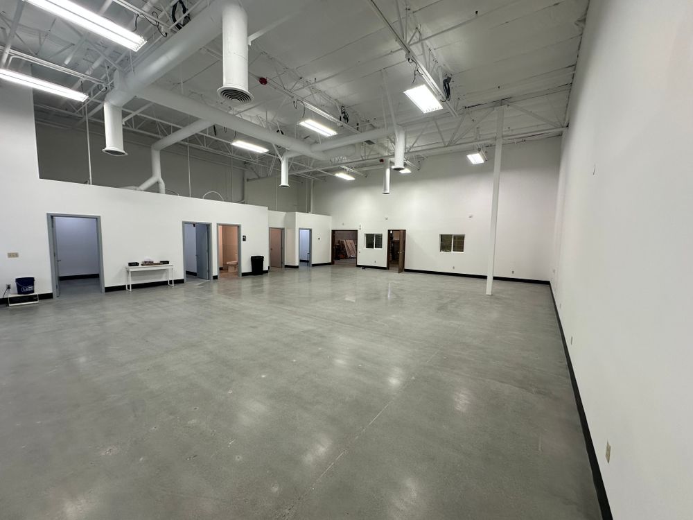 All Photos for P Martin Construction LLC in Snohomish, WA