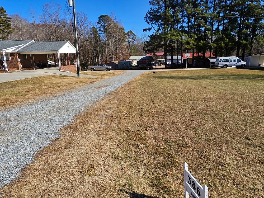 All Photos for Lanes Outdoor Solutions in Lexington, NC