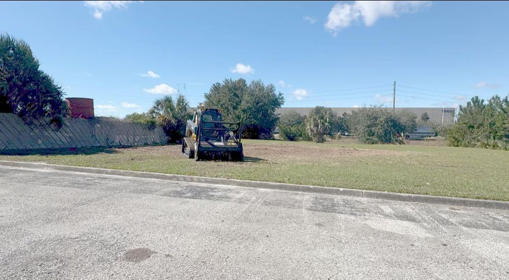 All Photos for Jacksonville Outdoors in Jacksonville, FL