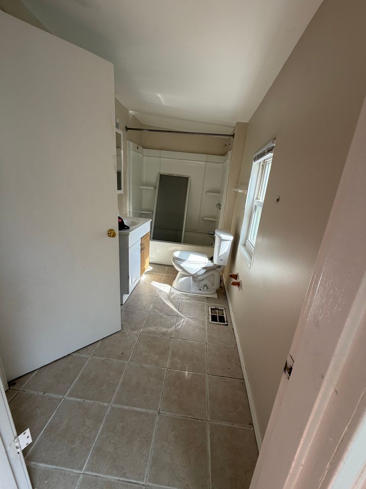 All Photos for Castle JR Landscaping & Painting LLC in Cincinnati, OH