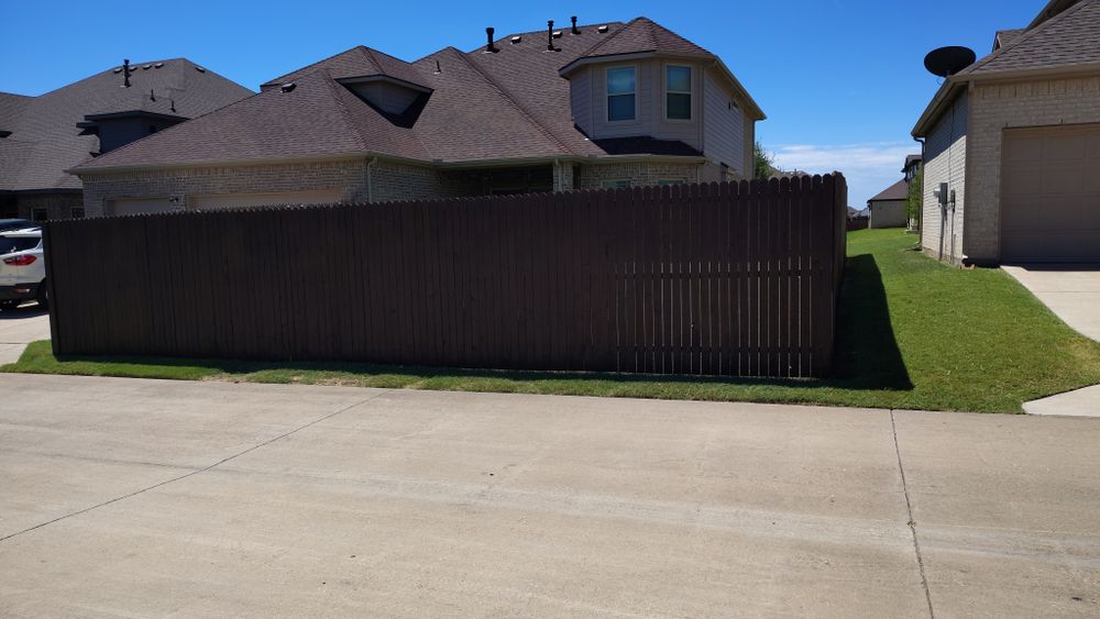 Roofing Installation for Greenwood Roofing & Remodeling LLC in Dallas, TX