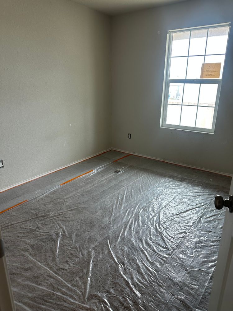 All Photos for GEOS Painting in New Braunfels, TX