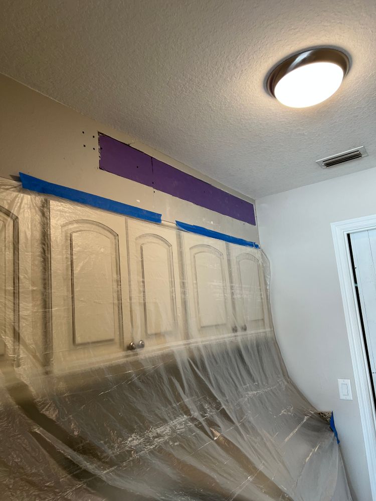 All Photos for Bright Future Construction in Tampa, FL