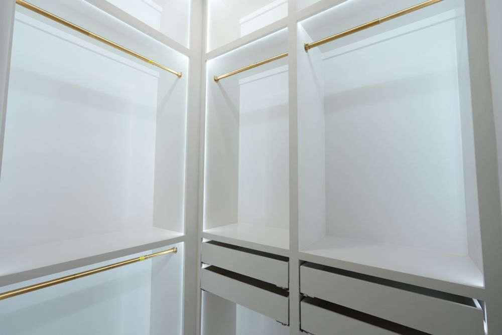 All Photos for Luxurious Construction LLC in Houston, TX