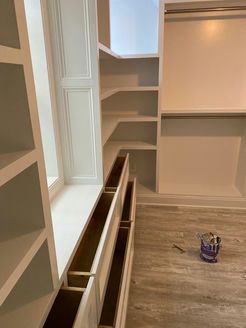 All Photos for MAS Home Improvement in Leesburg, VA