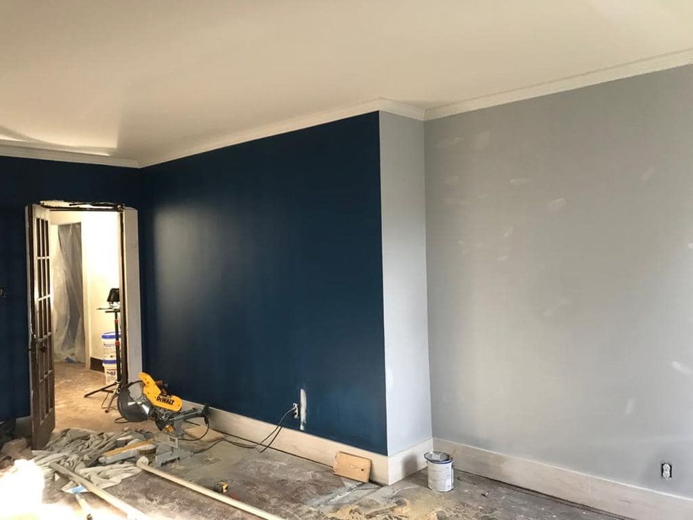 All Photos for PKJ Construction LLC in Bartlett, TN