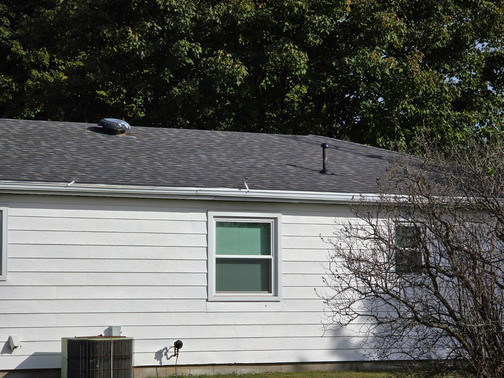 All Photos for Barr Home & Business Services in Urbana, OH