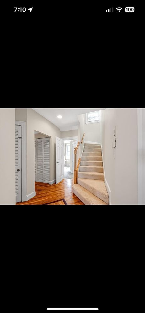 All Photos for Bassett Construction LLC in Groveland, MA