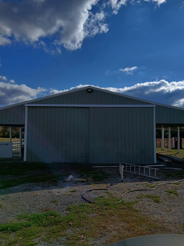 All Photos for Greer House of Painters in Carbondale, IL