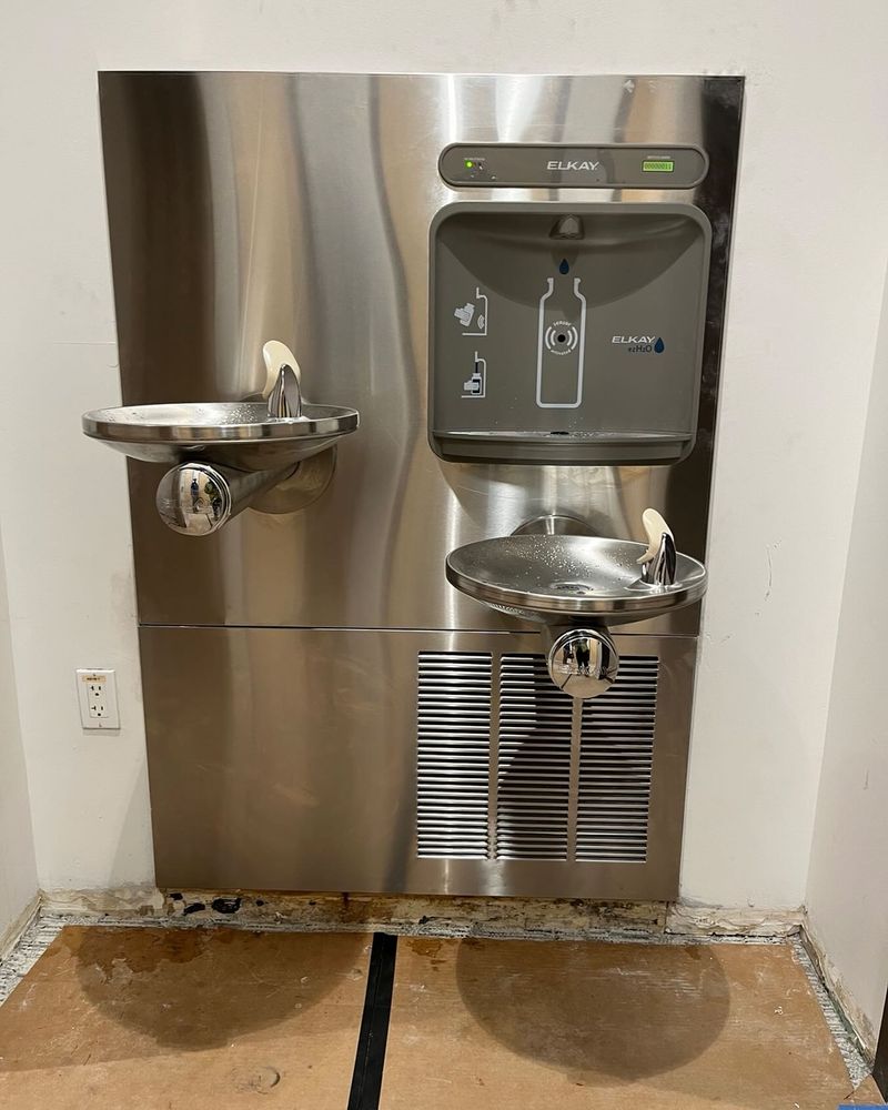 Plumbing for Salazar Plumbing Services Co LLC in Garland, TX