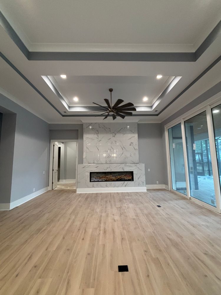 All Photos for Electrical Solutions USA in Bolivia, NC