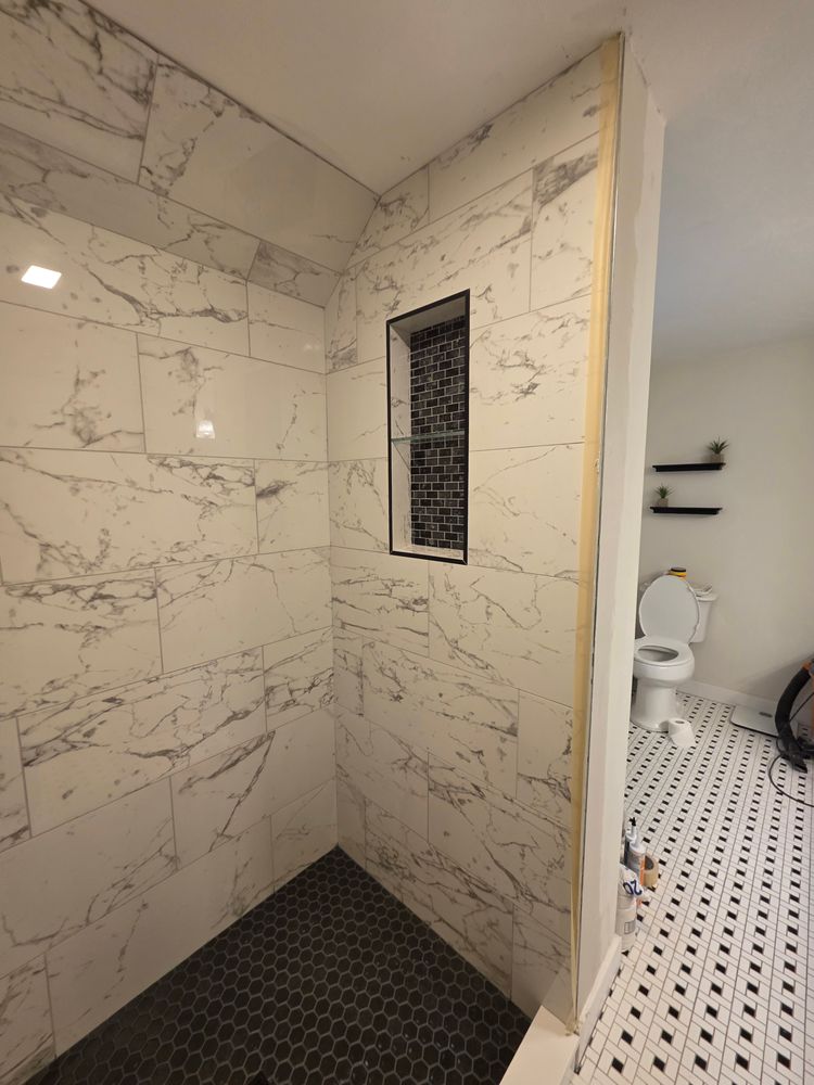 All Photos for Gervais Remodeling in Westborough, MA