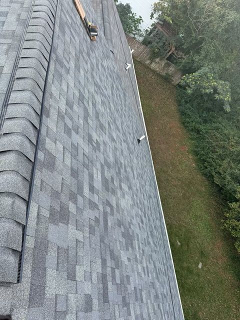 All Photos for Mountain View Association LLC. in Colorado Springs, CO