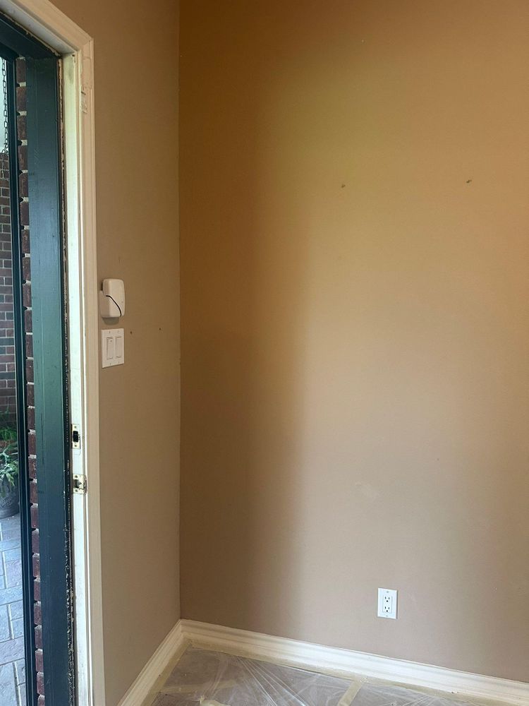 All Photos for Triple JP Contractors in San Benito, TX