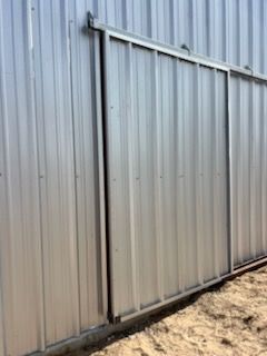 All Photos for Metal Construction in Texas in Seguin, TX