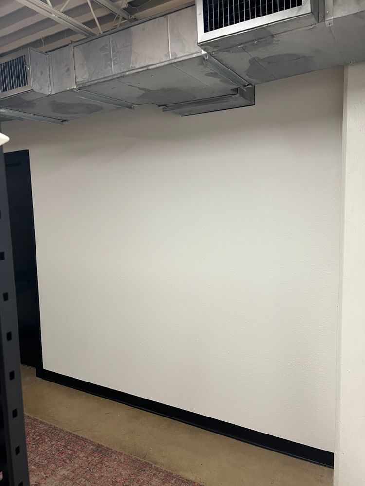 All Photos for FORTZA GC in Dallas, TX