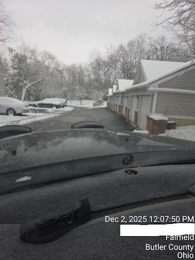 All Photos for K&R Landscaping - Commercial in Cincinnati, OH