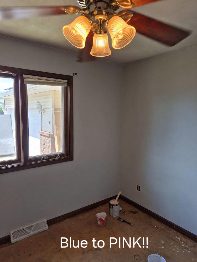 All Photos for Loving 217 Homes in Chatham, IL