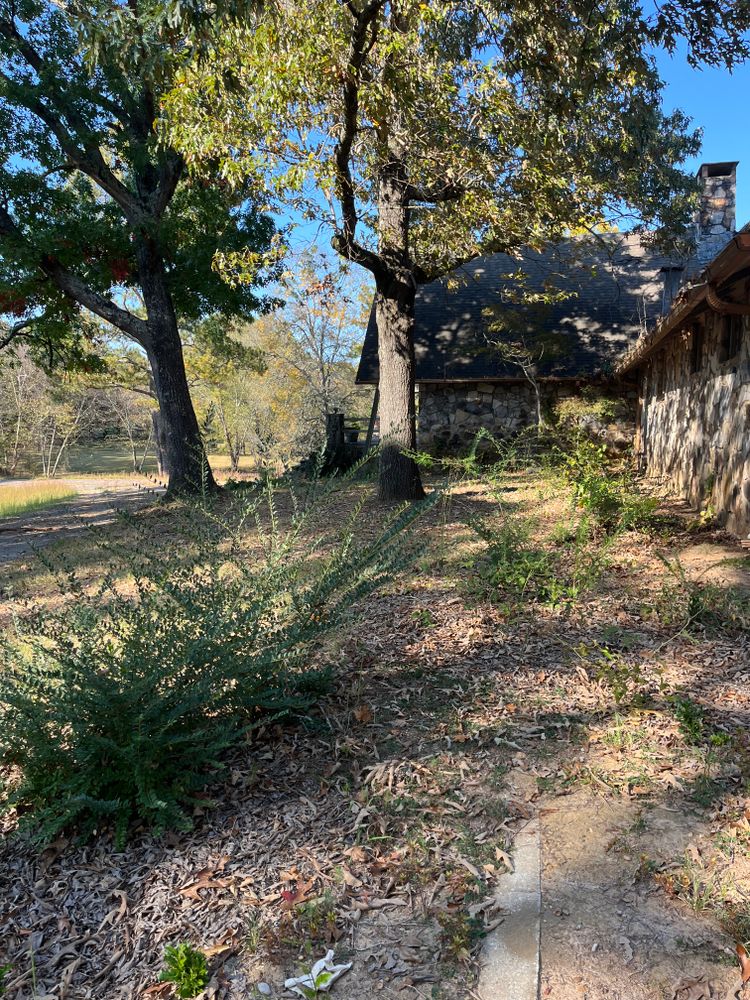 All Photos for J.P Landscaping and excavation in Chattanooga, TN