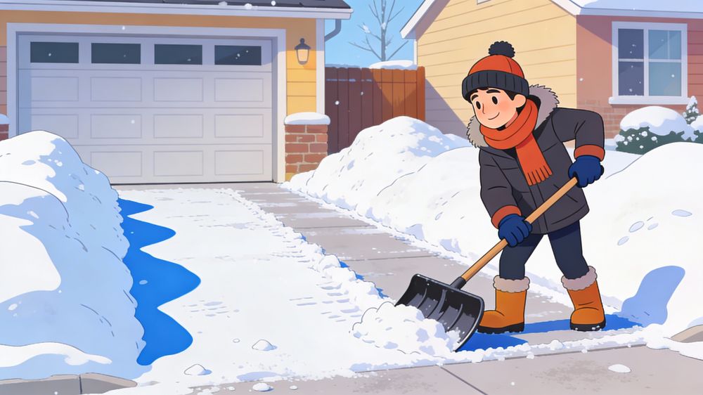 All Photos for Bluegrass Brothers Exterior Services LLC in Elizabethtown, KY