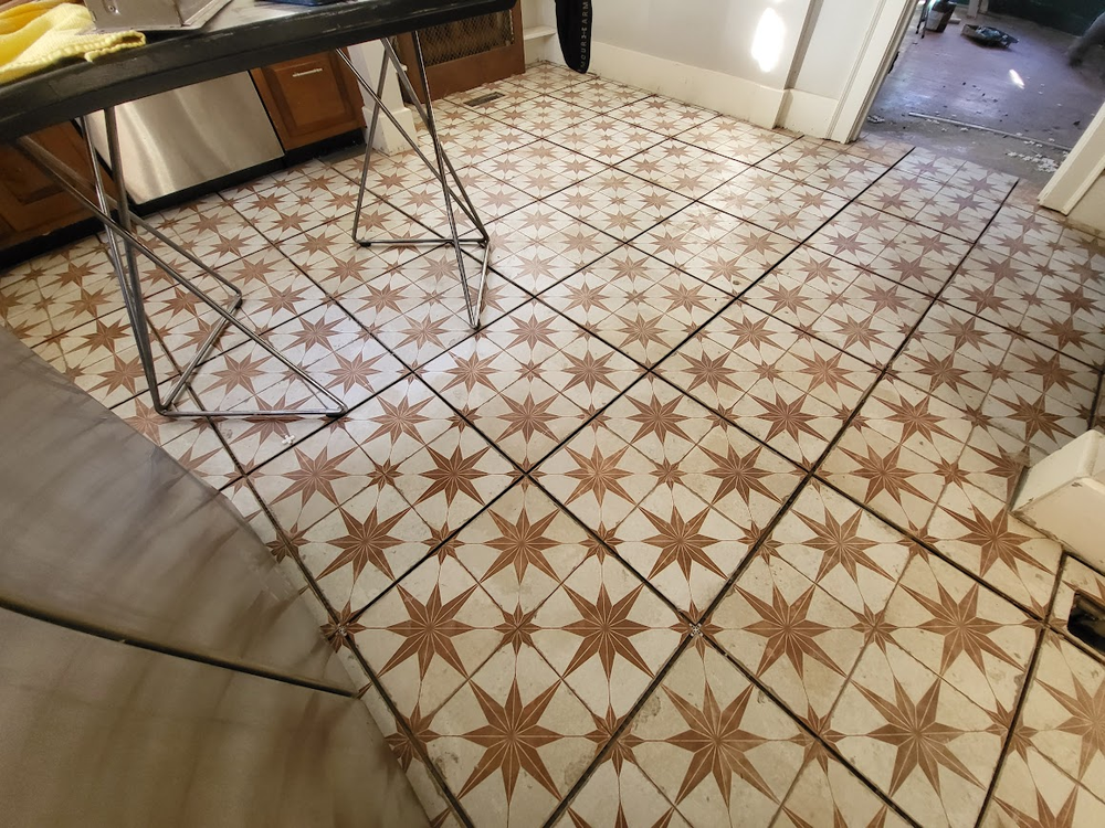 All Photos for Cribwiz 419 in Toledo, OH