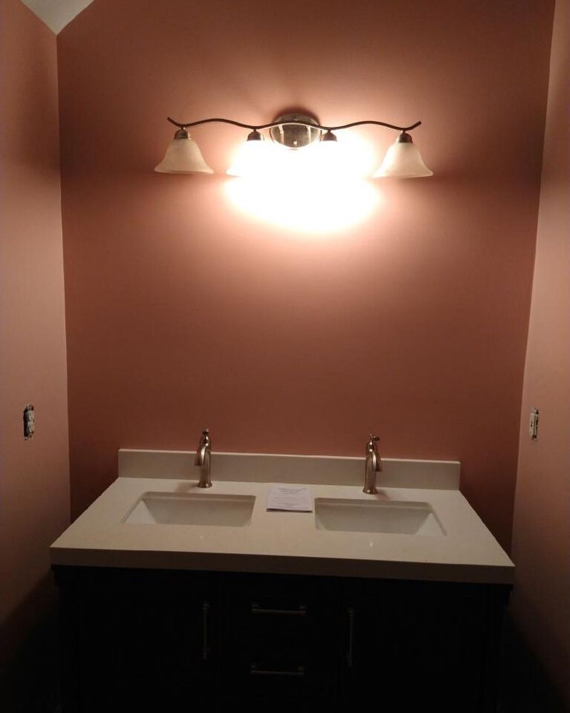 Construction for Inner City Development in Monroe, GA