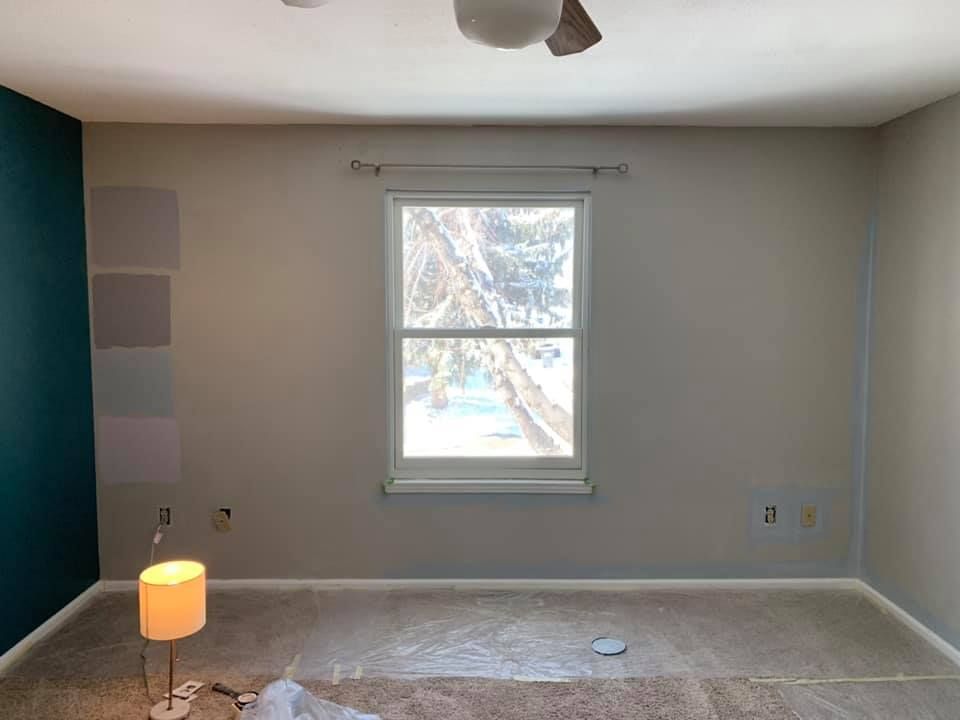 All Photos for Junuel’s Painting in Bennett, CO