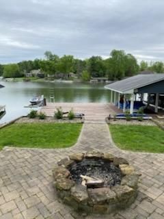 All Photos for Stafford.Works in Brownsburg, IN