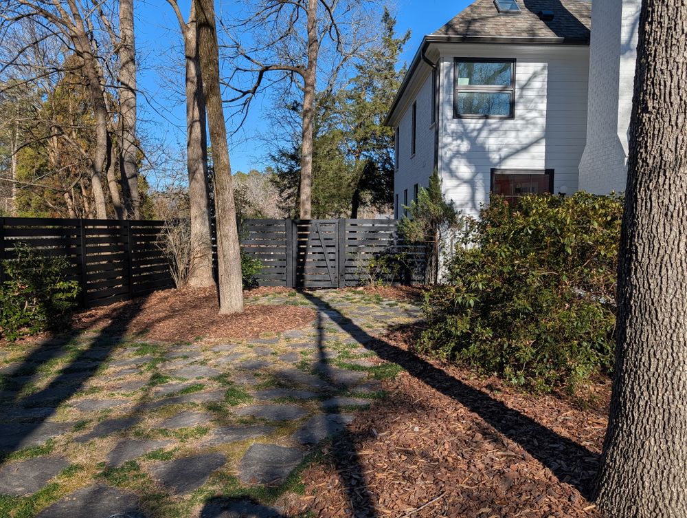 All Photos for Bambinos Painting in Durham, NC