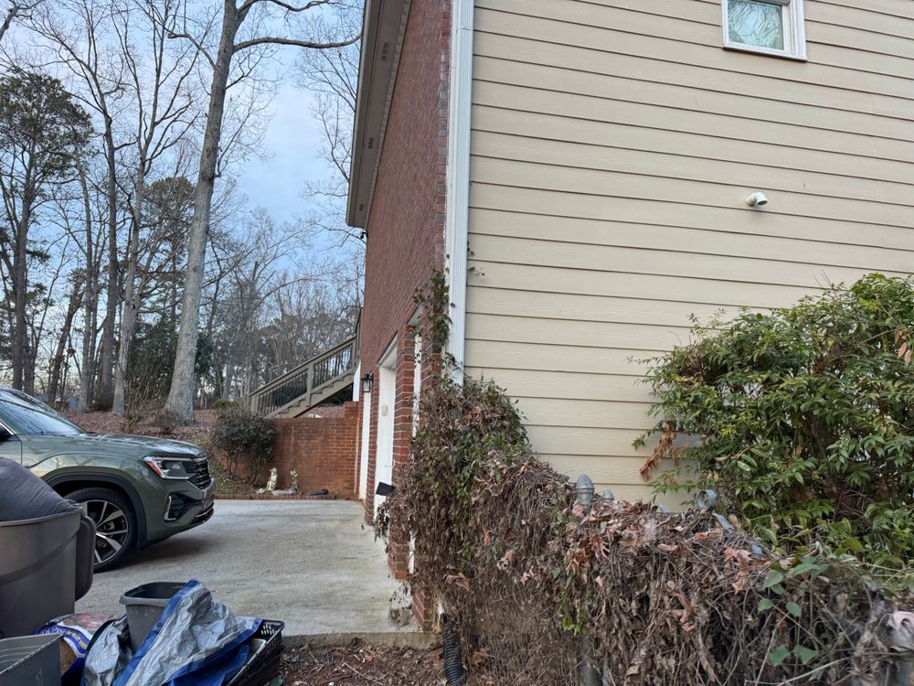 All Photos for FNS Exterior Consulting LLC, Powered By Live OAK in Cumming, GA