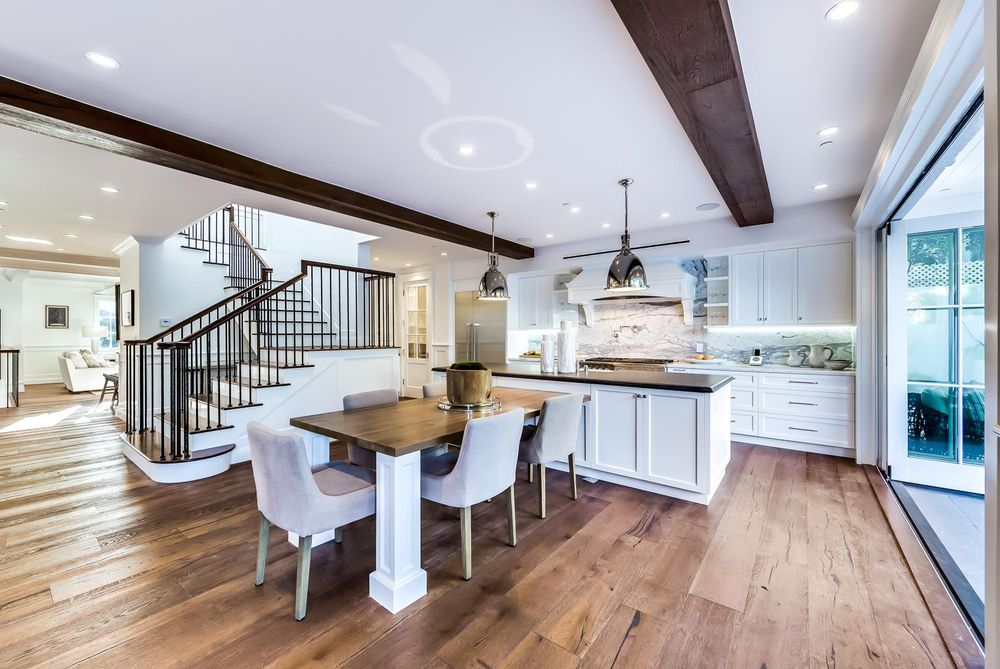 All Photos for Benji Builders in Los Angeles, CA