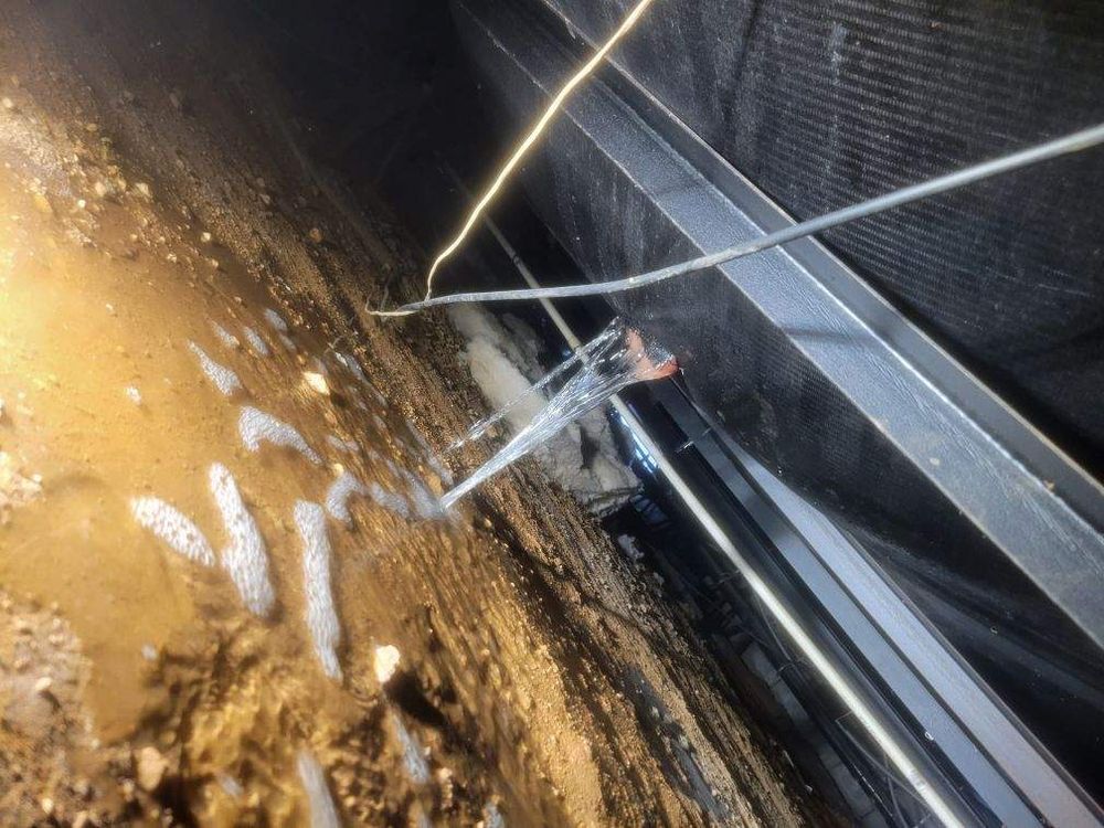 All Photos for Schuelke Plumbing & Construction in Beaumont, CA