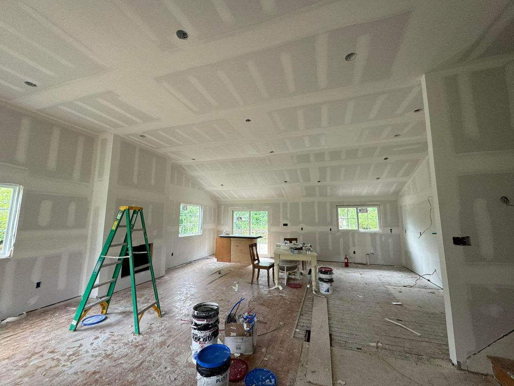 All Photos for Painting Plus Home Improvement LLC in Cherry Hill, NJ