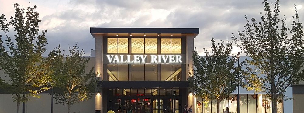 All Photos for Mj New Home Models in Bend, OR