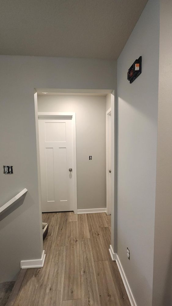 All Photos for Goodside Painting and Handyman Service in Norwalk, IA