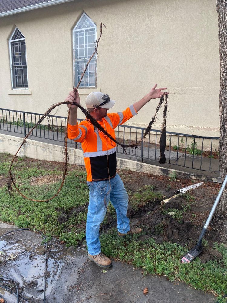 All Photos for Raton Property Maintenance in Raton, NM