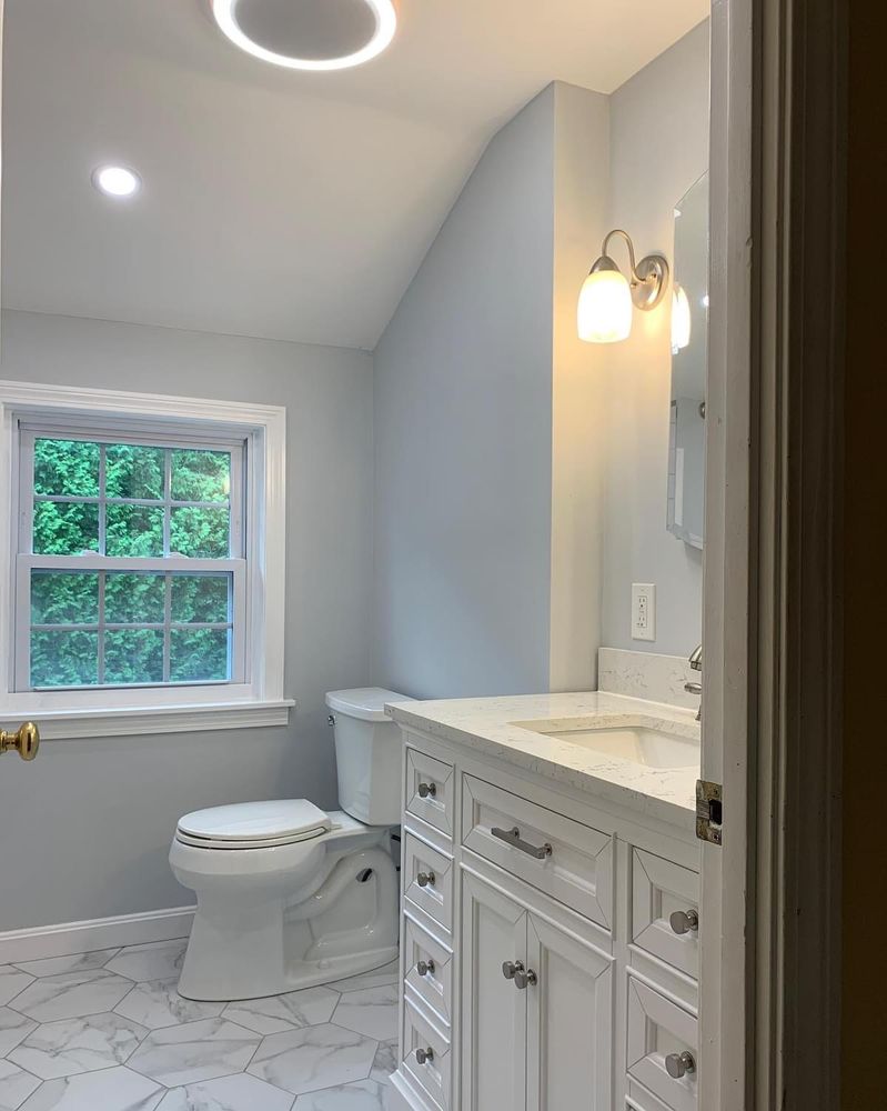 All Photos for Top Pros Construction in Haverhill, MA