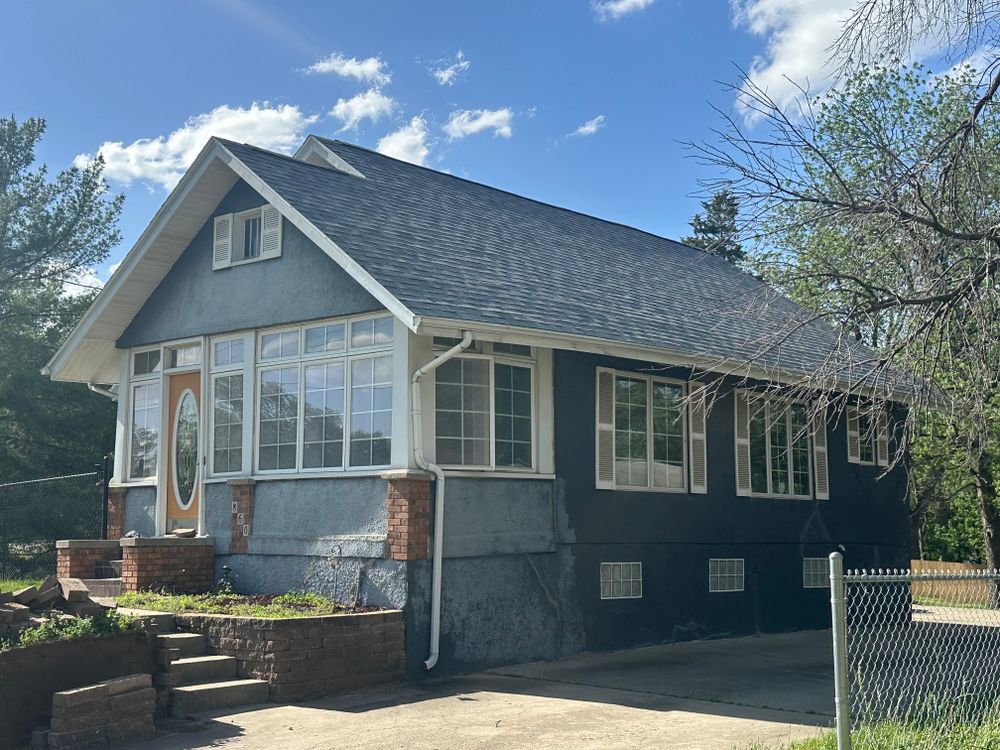 All Photos for Genesis Roofing & Construction in Cumming, IA