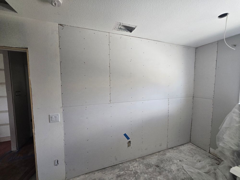 All Photos for All Pro Painting Services in Riverside, CA