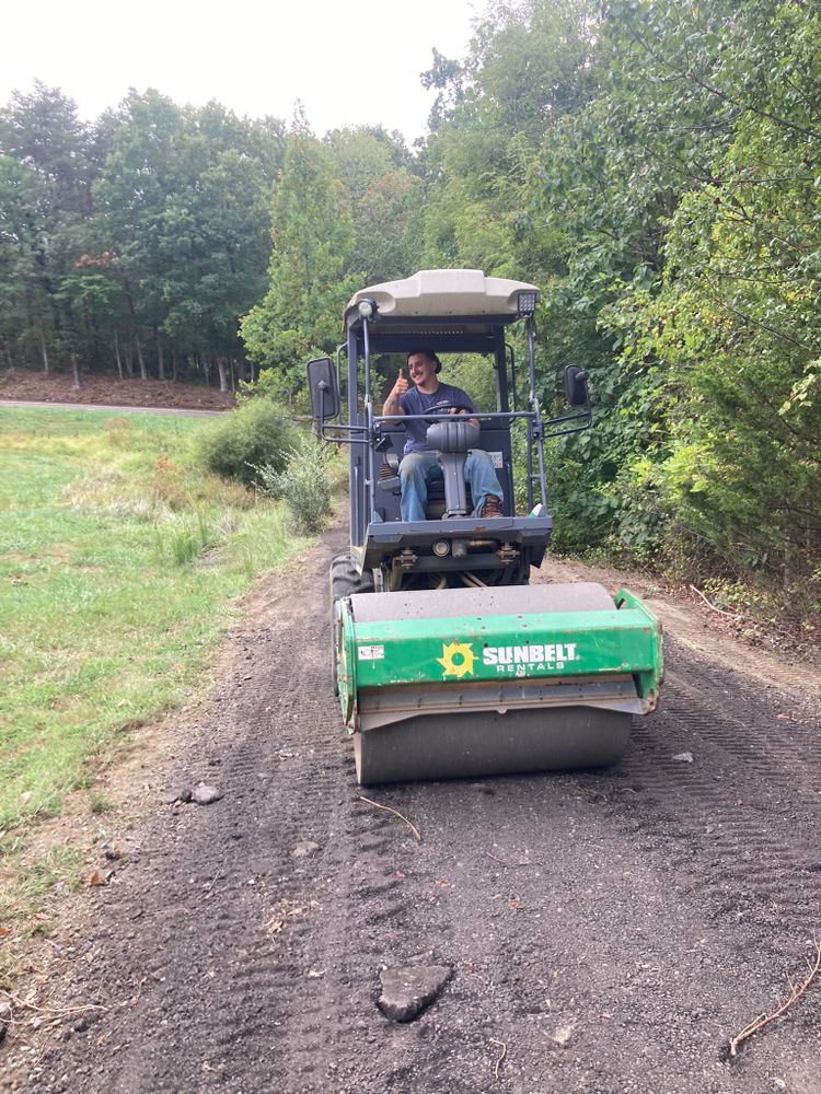 All Photos for 9999 Building and Renovation LLC in Warrenton, VA