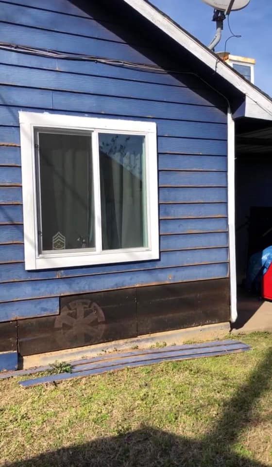 All Photos for York Construction and Remodeling in Carrollton, Texas