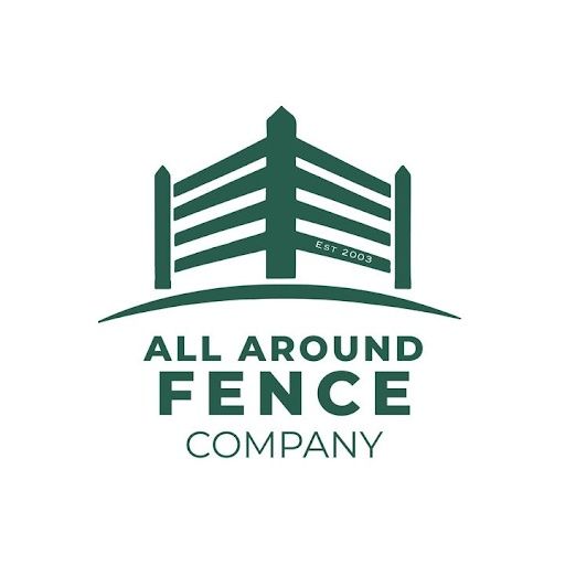 All Photos for All Around Fence Company in Belgrade, ME