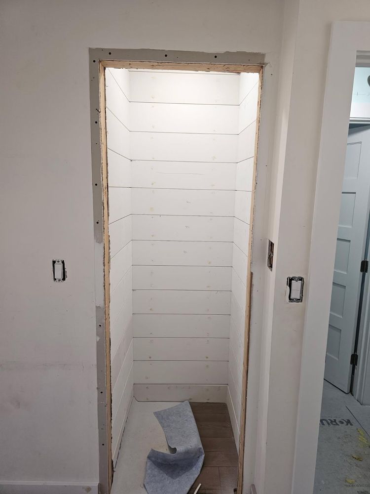 All Photos for DL Construction & Flooring in Morehead City, NC