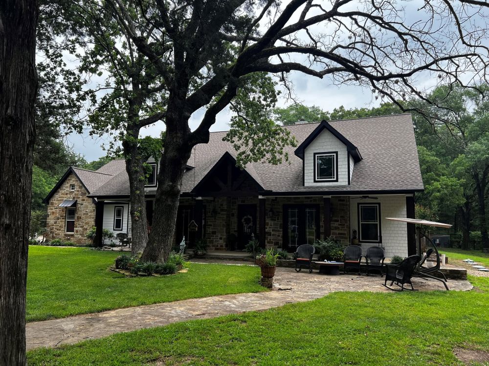 All Photos for Upscale Custom Painting in Carrollton, Texas