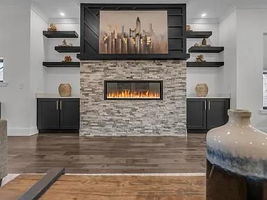 All Photos for Lantern Homes in Lake Orion, MI