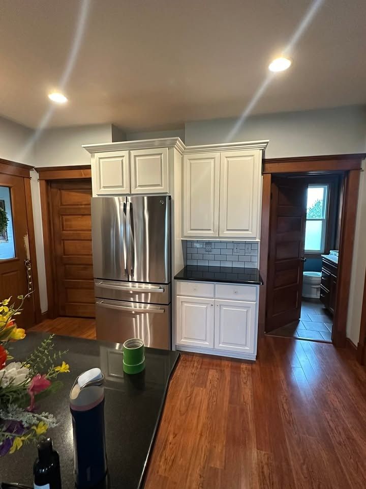 All Photos for First Call Painting LLC in Dewey, IL