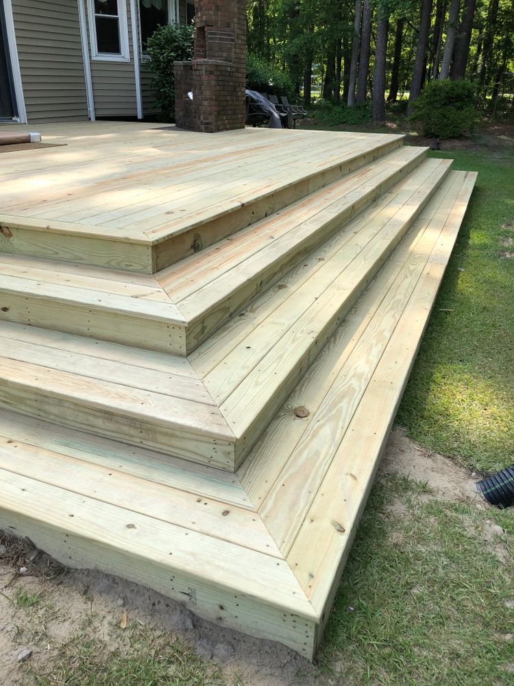 All Photos for Premier Painting & Drywall Contractors LLC in Garner, NC