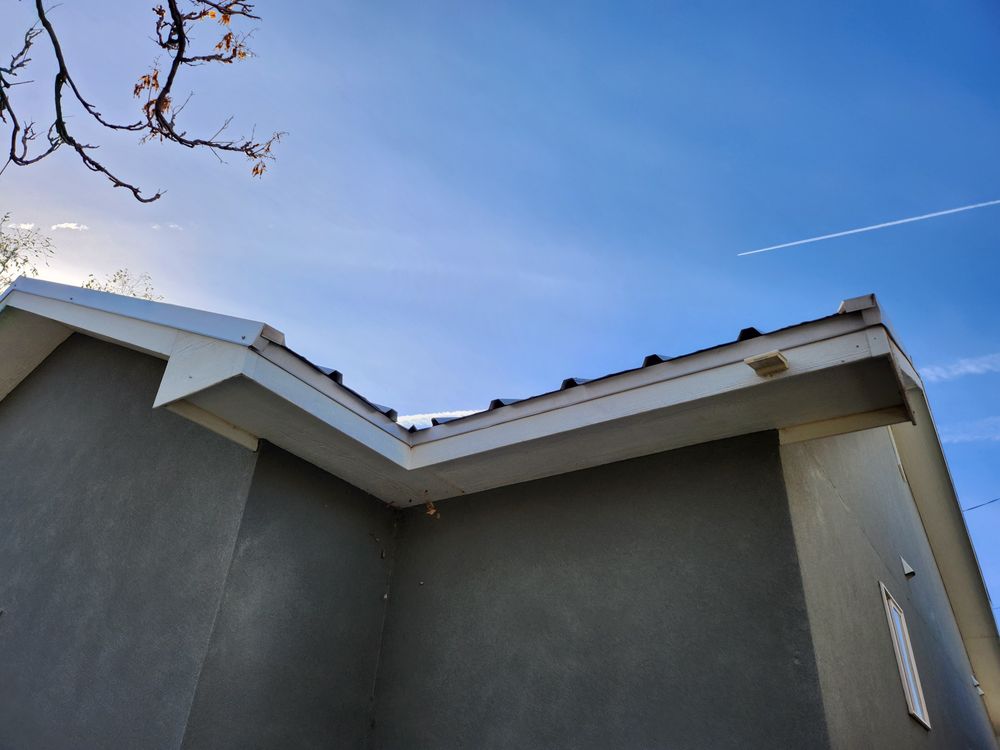 All Photos for New Color NM in Albuquerque, NM