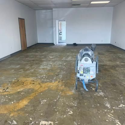 All Photos for Athens Floor Designer in Athens, GA